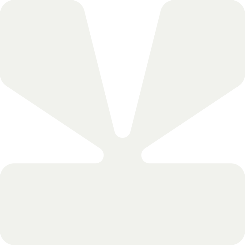 KernelHub